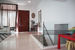 Platina Gardens (D27), Terrace #244889611